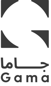 Gama Ltd.