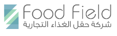 Food Field Company for Trading