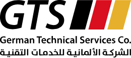 German Technical Services Co. - GTS