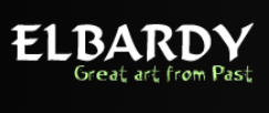 ELBARDY