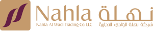 Nahla Al Wadi Trading Co.LLC