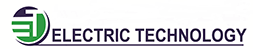 Electric Technology