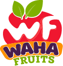 Waha Fruit Co. (شركة واحة الفواكه)