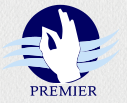 Premier - ROWAD MARKETING LLC CO.