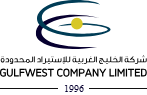 Gulfwest Company Limited