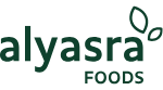Al Yasra Foods