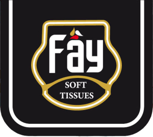 FAY