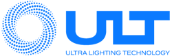 Ultra Lighting Technology