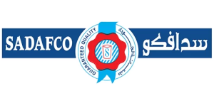 Saudia Dairy & Foodstuff Company (SADAFCO)