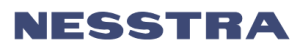 Nesstra Egypt