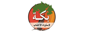 Bakkah Lumber
