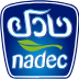 The National Agricultural Development Company (NADEC)
