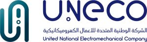 UNECO MEP