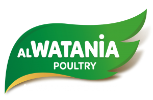 Al-Watania Poultry (Egypt)