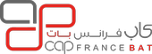 CAP France BAT SA