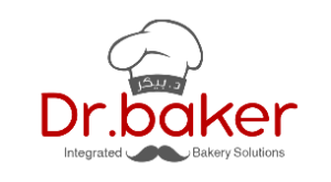 Dr.Baker