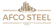 AFCO STEEL