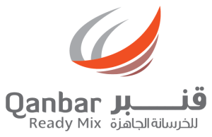 Qanbar Ready MIX