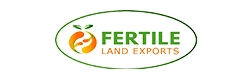 Fertile Land Exports