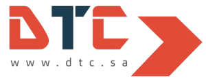 Dorar Tammam Contracting (DTC)