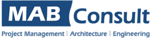 MABconsult