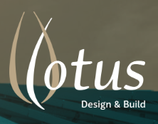 Lotus Innovation Co