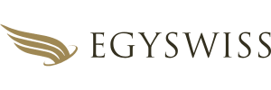 EgySwiss Holding