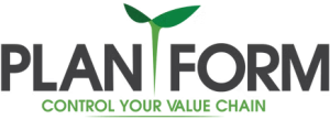 Plantform Agribusiness Ltd.