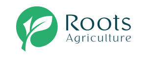 Roots Agriculture