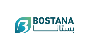Bostana Food Industries