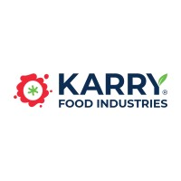 Karry Food Industries