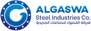 Al Gaswa Steel Industries Co.