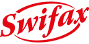 Swifax For Chocolate
