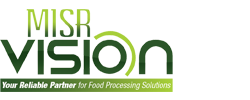 MISR Vision for Solutions Ltd.