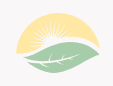 Future Harvest for Food Industries