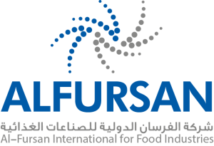 Al-Fursan International for Food Industries