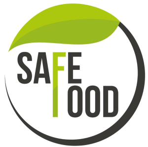 Safe Food Ltd.