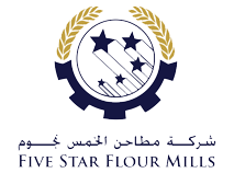 Five Stars Flour Mills Co.