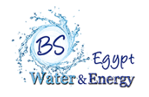 BS Water Energy
