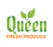 Queen Fresh Produce