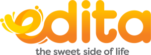 Edita Food Industries