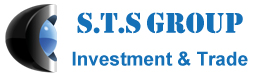STS Group for Investment and Trade