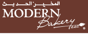 Modern Bakery LLC