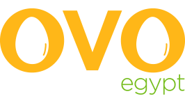 OVOEgypt