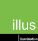 illus Lighting