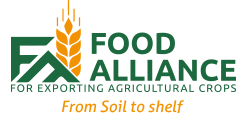 Food Alliance Co.