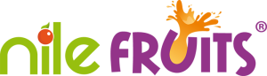Nile Fruits Group