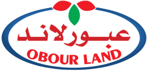 Obourland