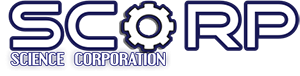 SCORP Corporation