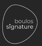 Boulos Group Stones